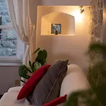 The Poets House Villa Dubrovnik