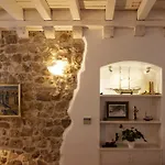 The Poets House