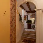 The Poets House Villa *