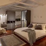 Villa The Poets House *