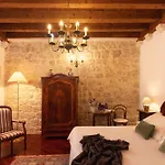The Poets House *