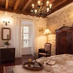The Poets House Villa *