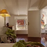 Vila The Poets House Dubrovnik