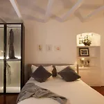 The Poets House Vila Dubrovnik