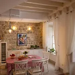 Vila The Poets House Dubrovnik