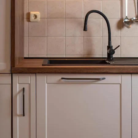 Villa The Poets House Dubrovnik